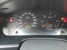 Nissan Primera P11 - 7