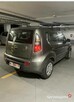 KIA SOUL - 3
