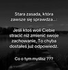 Stały związek! Poszukuje tego normalnego - 5