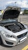 Volvo c30 2011r. - 10