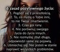 Stały związek! Poszukuje tego normalnego - 12