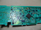 programator pralki siemens WM52800 XL528 5WK51305 12 - 8