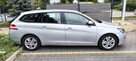 Peugeot 308 SW zamienię na Citroena C4 Grand Picasso - 3
