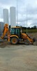 JCB 3CX Koparko-Ładowarka - 2