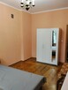 dwupokojowe w centrum - 11