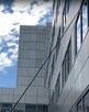 Mycie okien, fasad szklanych i aluminiowych - 1