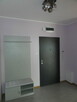Mieszkanie - 5