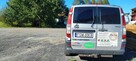Mercedes-benz Vito 111cdi 8 osobowy - 12