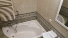 Mieszkanie dwupokojowe w Bronowicach do wynajęcia - 6