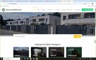 Oferta dla Sprzedających i Komisów Samochodowych. - 2