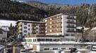 Włochy Free ski Val di Sole na 2026 !! Hotel HB od 3610 zł - 13
