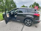 Toyota RAV4 Club Edition 2014 - 4