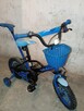 Rower dla dziecka - 3