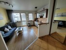 kawalerka 27m2 + balkon/ centrum / wynajem bez pośredników