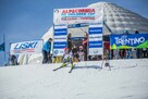 Włochy Free ski, autokar Hotel 3* HB , karnet 6 dni ! 3390 zł - 7