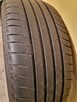 Opony letnie Bridgestone 215/60 R17 96 H - 5