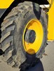 JCB 3CX Koparko-Ładowarka - 11