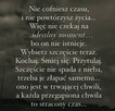 Stały związek! Poszukuje tego normalnego - 10