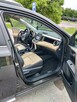 Toyota RAV4 Club Edition 2014 - 9