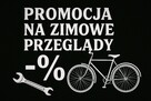 Serwis rowerowy, naprawa rowerów, oklejanie - Mobilis - 4