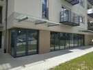Nowoczesny lokal na wynajem - 4