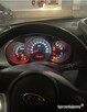 KIA SOUL - 5