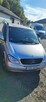 Mercedes-benz Vito 111cdi 8 osobowy - 10