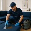 Profesjonalne pranie tapicerki meblowej i samochodowej - 7