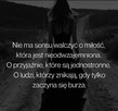Stały związek! Poszukuje tego normalnego - 11