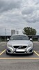 Volvo c30 2011r. - 11
