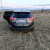 Toyota RAV4 - 16