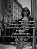 Stały związek! Poszukuje tego normalnego - 13