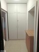 Obiekt wielofunkcyjny usługi-produkcja-handel, Komorniki - 15