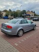Audi A4 b7 1.8t B/G - 4