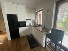 Do wynajęcia mieszkanie 48m2 Klonowa Minsk Mazowiecki - 2