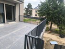 Ogrodzenia Balustrady Schody Konstrukcje Stalowe - 4
