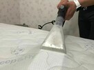 Profesjonalne Czyszczenie Tapicerki i Dywanów.Pranie kanapy. - 15