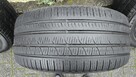 Opony Pirelli Scorpion verde Wielosezon 275/45/20 OKAZJA!!! - 10