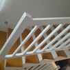 schody drewniane - 8