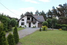 Sprzedam dom - 2