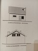 Budynek mieszkalny 90m2 600m2dzialki w Grodzisku - 7