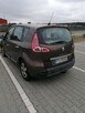 Sprzedam Renault Scenic 3 - 2