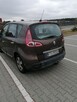 Sprzedam Renault Scenic 3 - 4