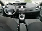 Sprzedam Renault Scenic 3 - 11
