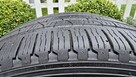 Opony Pirelli Scorpion verde Wielosezon 275/45/20 OKAZJA!!! - 8