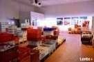 wynajmę magazyn chłodnia, mrożnia biura produkcja sklep market - 6