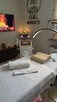 Chill Massage -Gabinet masażu - 4