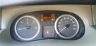 OPEL VIVARO LONG 9-OSOBOWY 2,0 CITD+HAK, 6-BIEGOWY !!! - 10