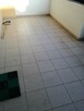 Sprzedam mieszkanie Apartament kawalerka Os Baltyk - 5