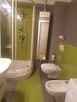 Sprzedam mieszkanie Apartament kawalerka Os Baltyk - 3